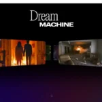 Ảnh minh họa công cụ AI tạo video miễn phí giả mạo chứa malware đánh cắp thông tin