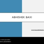 Bài thuyết trình PowerPoint với phụ đề trực tiếp hiển thị ngôn ngữ đã dịch