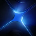 Biểu tượng Samsung Galaxy Unpacked 2025 công bố sự kiện ra mắt Galaxy S25