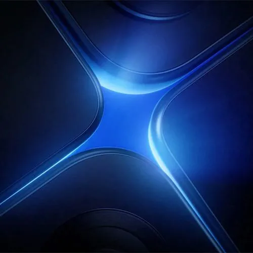 Biểu tượng Samsung Galaxy Unpacked 2025 công bố sự kiện ra mắt Galaxy S25