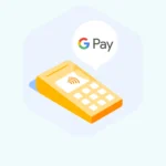 Cách dùng Google Wallet để thanh toán trong ứng dụng trên Android