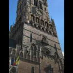 Chia sẻ Kỷ niệm Google Photos dưới dạng tệp video