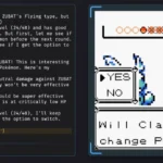 Claude chơi Pokémon trên Twitch cùng cửa sổ hiển thị quá trình suy luận chi tiết