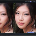 Công cụ làm sắc nét và nâng cấp hình ảnh với Gigapixel AI của Topaz Labs