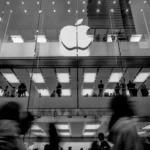 Cửa hàng Apple và thông tin về vụ kiện bồi thường quyền riêng tư Siri