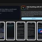 Danh sách chờ chế độ AI Mode trong Google Search Labs