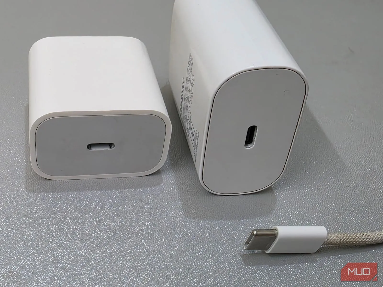 Google NotebookLM Mở Rộng Tương Tác: Giờ Đây Bạn Có Thể “Trò Chuyện” Với Podcast AI