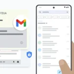 Email lừa đảo trong Gmail và cách nhận diện nguy cơ bảo mật