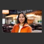 Giao diện biểu tượng Generative Fill trong Adobe Firefly