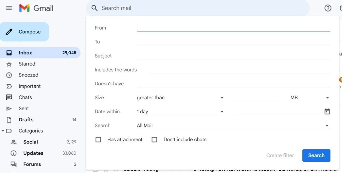 Google NotebookLM Mở Rộng Tương Tác: Giờ Đây Bạn Có Thể “Trò Chuyện” Với Podcast AI