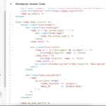 Giao diện ChatGPT Canvas hiển thị việc chỉnh sửa và gỡ lỗi code với mô hình o1, minh họa khả năng hợp tác trong lập trình AI