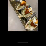 Giao diện công cụ chỉnh sửa ảnh Google Photos với tính năng Magic Eraser, Unblur và Blur