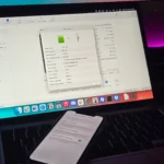Giao diện phần mềm 3uTools hiển thị chi tiết thông tin pin và chu kỳ sạc của iPhone khi kết nối với máy tính, giúp kiểm tra sức khỏe pin iPhone cũ
