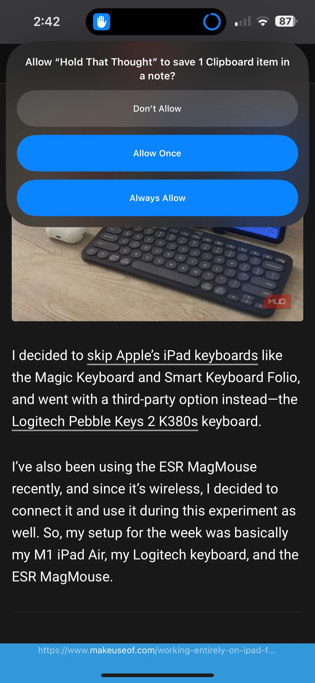 Google NotebookLM Mở Rộng Tương Tác: Giờ Đây Bạn Có Thể “Trò Chuyện” Với Podcast AI