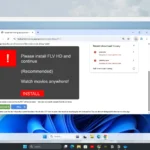 Giao diện Windows Sandbox đang hoạt động, hiển thị môi trường máy tính ảo cô lập