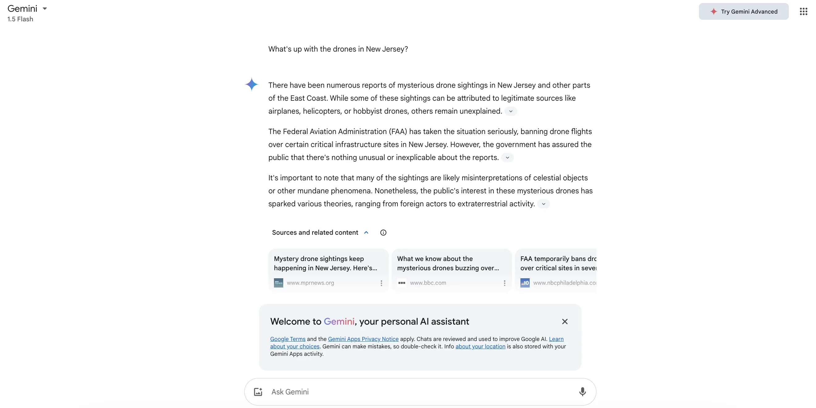 Google Gemini với tính năng hỗ trợ soạn thảo email trong giao diện Gmail.