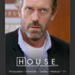Mục "Có sẵn để tải xuống" trong ứng dụng Netflix trên điện thoại Android, minh họa tính năng xem phim offline.