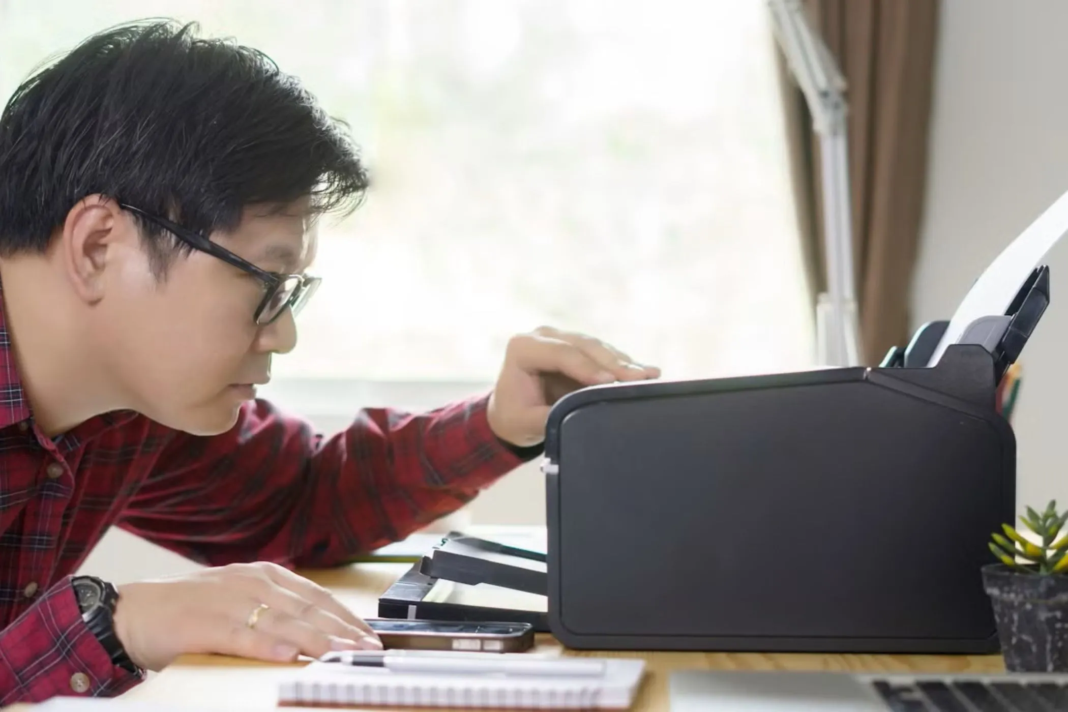 Thư Viện Hình Ảnh Mới Của ChatGPT: Quản Lý Ảnh AI Thuận Tiện Hơn