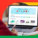 Nguy cơ từ tiện ích mở rộng độc hại trên Chrome Web Store mà người dùng cần biết.