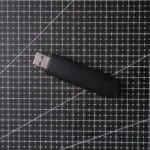 Ổ đĩa USB flash dùng để sửa chữa máy tính, có thể dùng cho âm nhạc trên ô tô