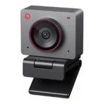 OBSBOT Meet 2 trên nền trắng