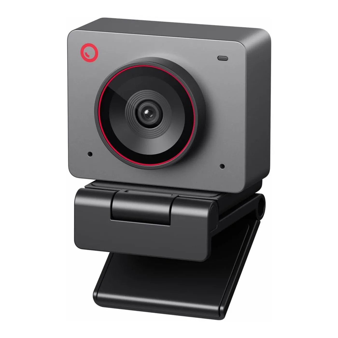 OBSBOT Meet 2 trên nền trắng
