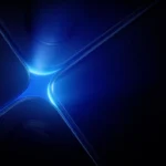 Teaser sự kiện Galaxy Unpacked 2025 hiển thị bốn mẫu điện thoại Samsung Galaxy S25 xếp cạnh nhau, ám chỉ sự ra mắt của Galaxy S25 Slim