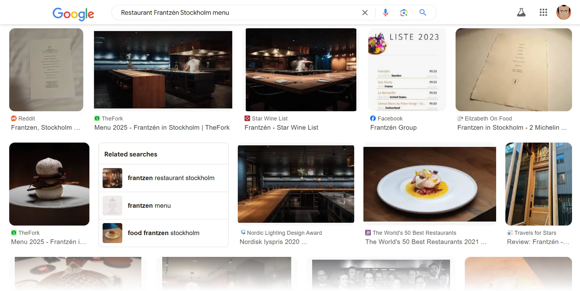 Tổng hợp hình ảnh các món ăn truyền thống Mexico trên Google Hình Ảnh, giúp bạn lựa chọn món ăn địa phương