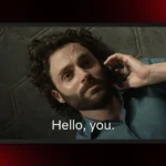 Tùy chọn phụ đề Netflix mới cho phép chỉ hiển thị lời thoại để nâng cao trải nghiệm người dùng.