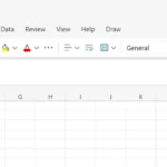 Ví dụ hàm LAMBDA Score Calculator trong Excel